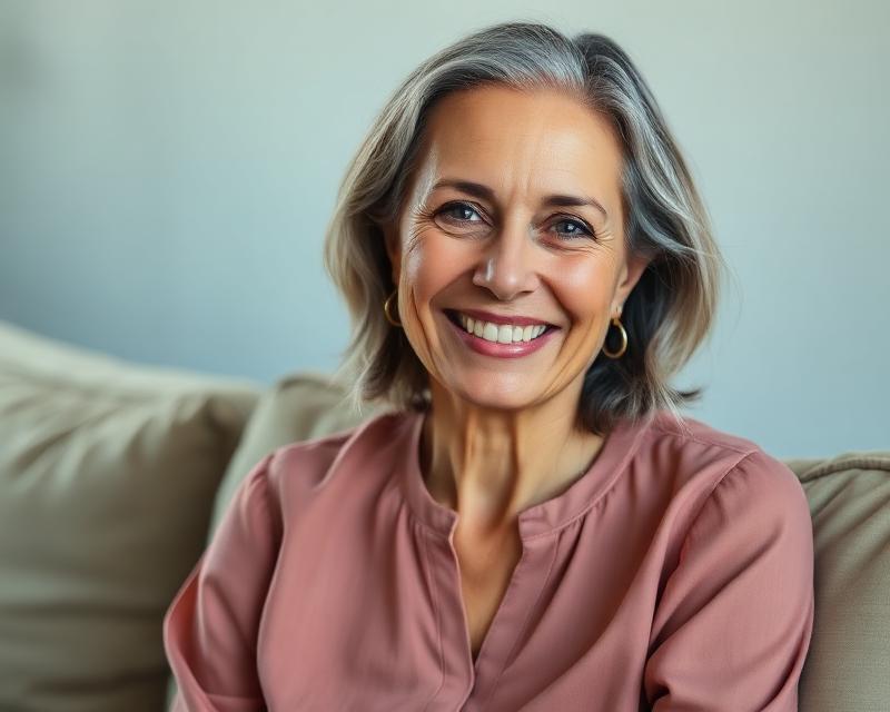 Carmen, 51